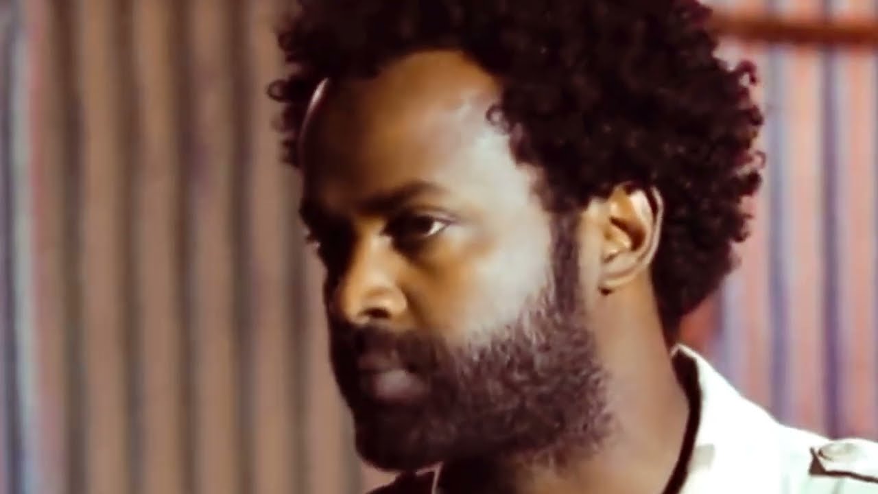 Eritrean Full Film Hdri Jeganuna Tetelimu By Dawit Gebrezighebher - ሕድሪ ጀጋኑና ተጠሊሙ ብ ዳዊት ገብረዝግኣብሄር