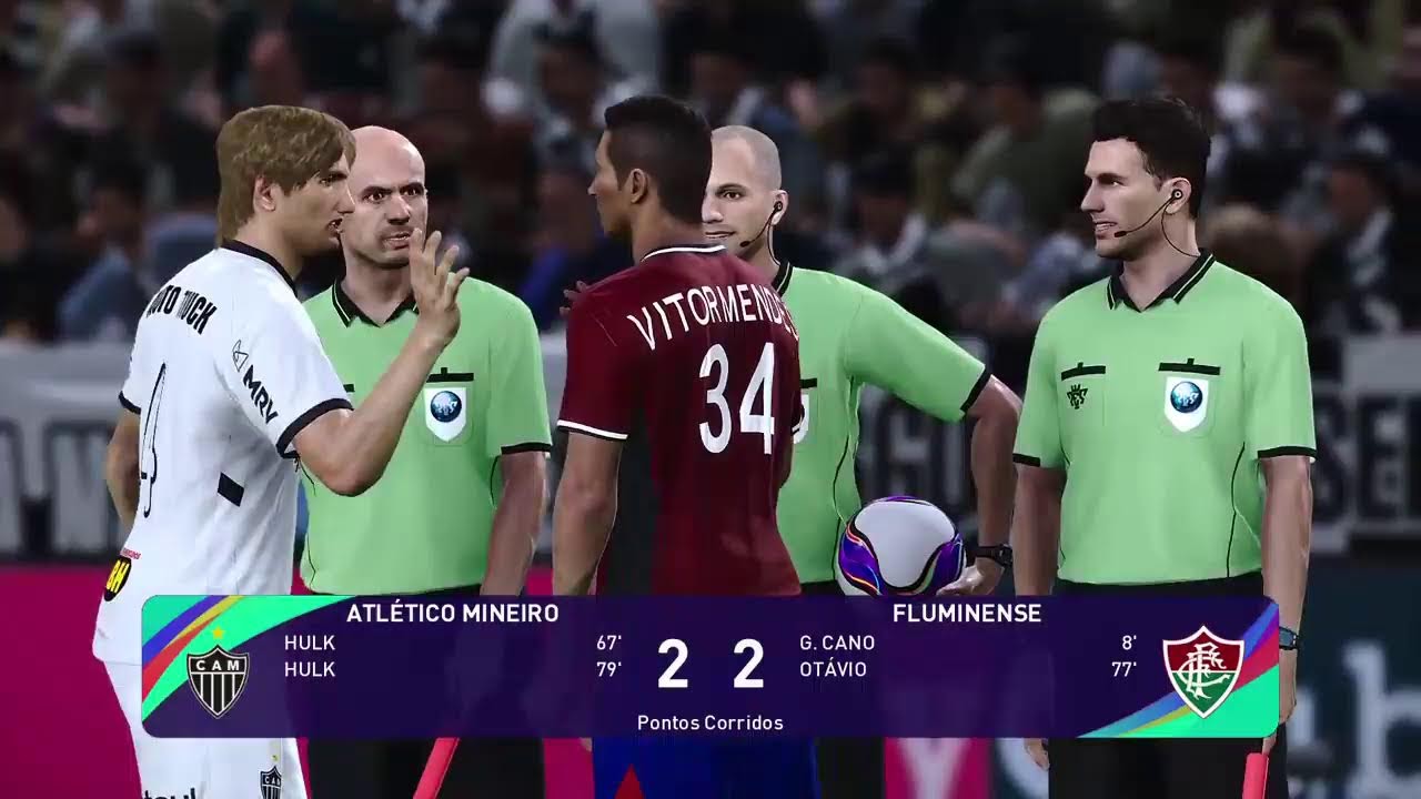 Football 4.0   Passa tempo
