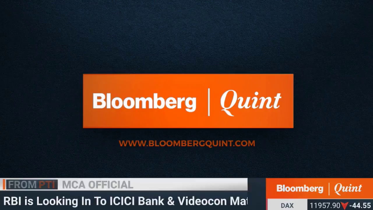 John Montgomery On Fake News, Brand Safety, Data Privacy & Security In The Digital World