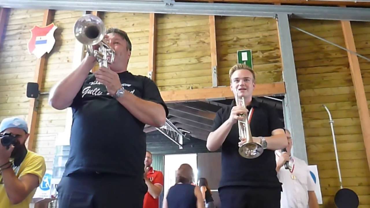 Der alte Dessauer 2016