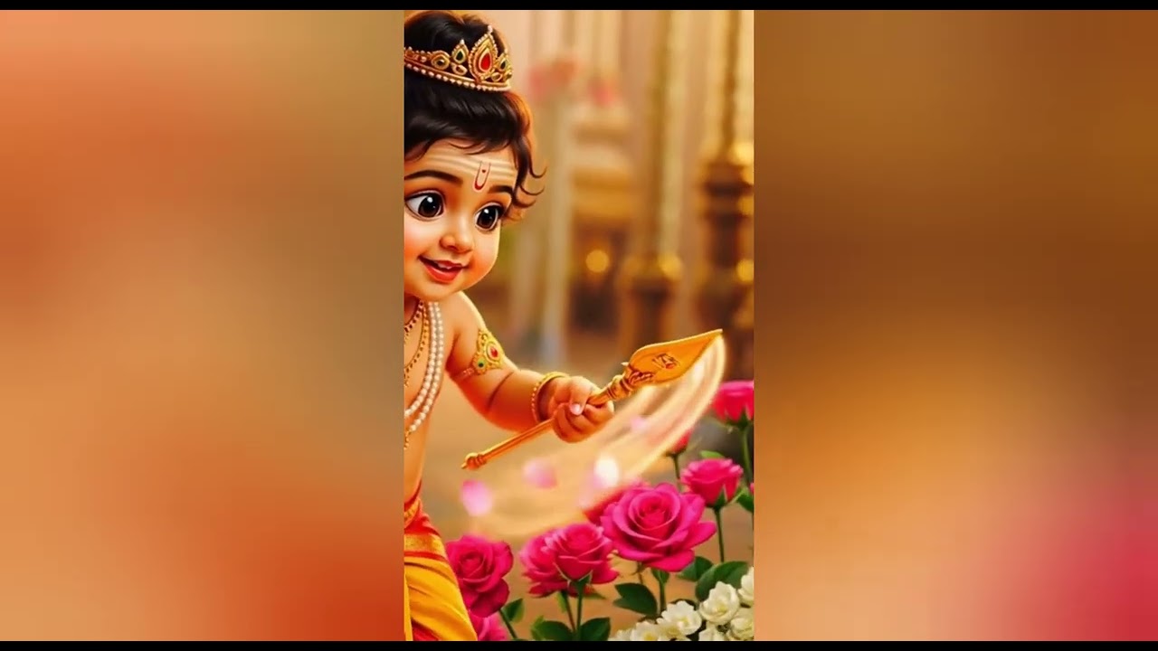 முருகன் song 2026#கந்தா கடம்பா #திருச்செந்தூர் #தமிழ் devotional #ஒரிஜினல் லிரிக்ஸ் #Arohara#🙏🕉️