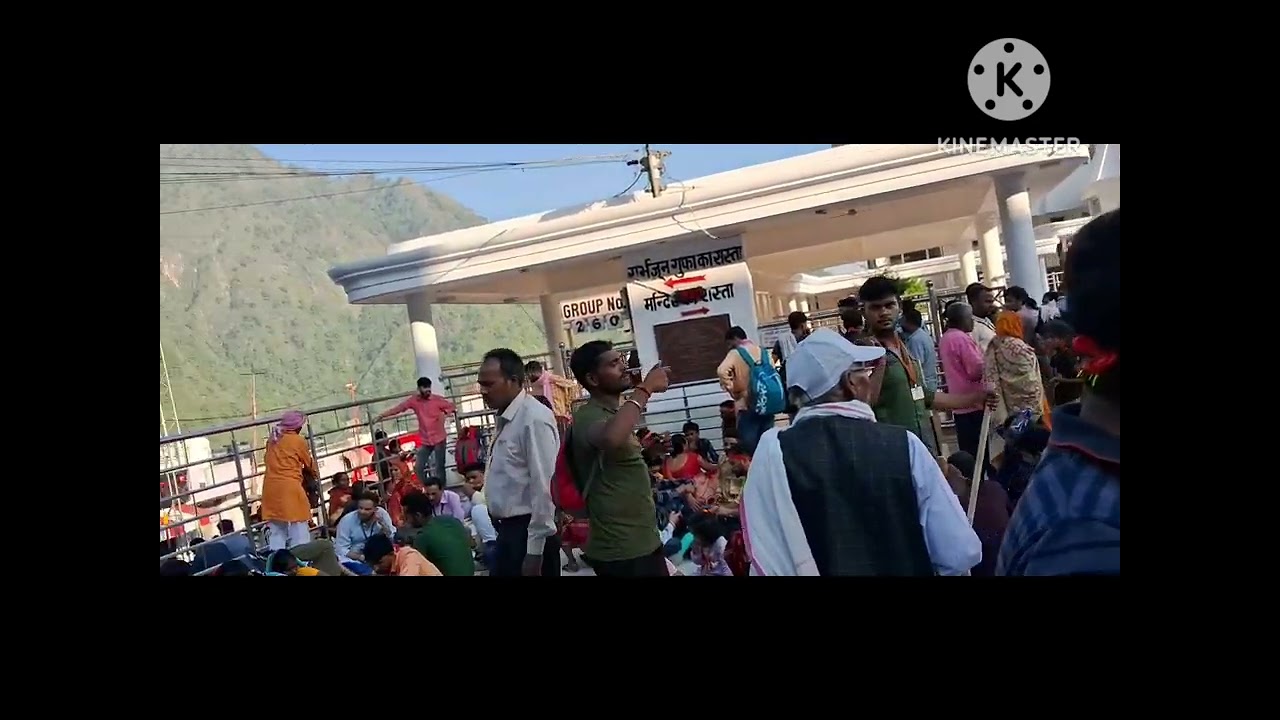main perdesi hoon pehli bar Aaya hoon