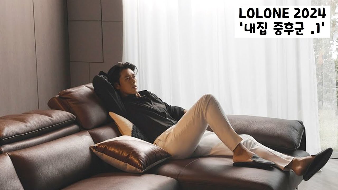 내돈내산 내집완성기. 입주청소. 한샘 인피니티 시스템 붙박이장. 발렌타인 30년 뚜따. 레인보우 입주청소 줄눈.내집증후군01