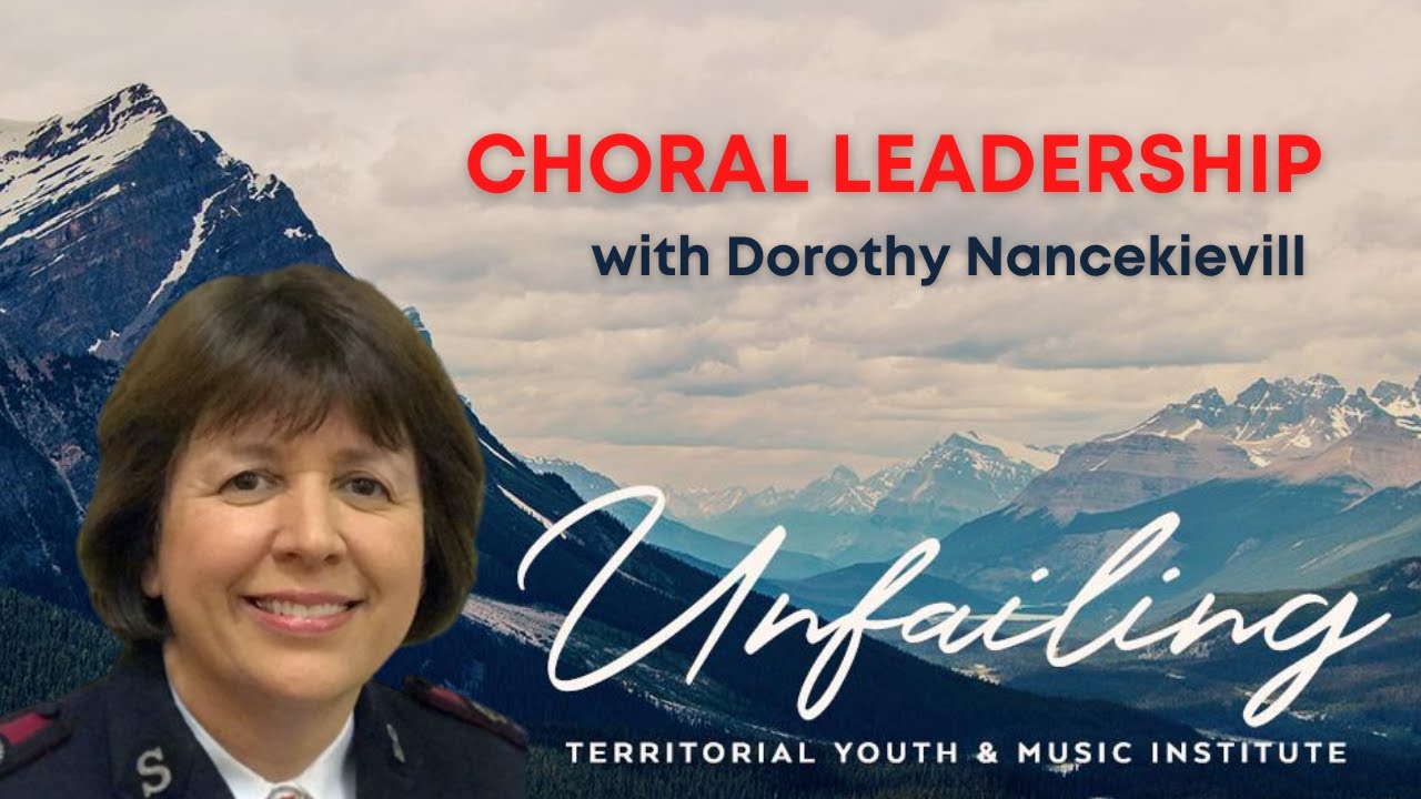Dorothy Nancekievill