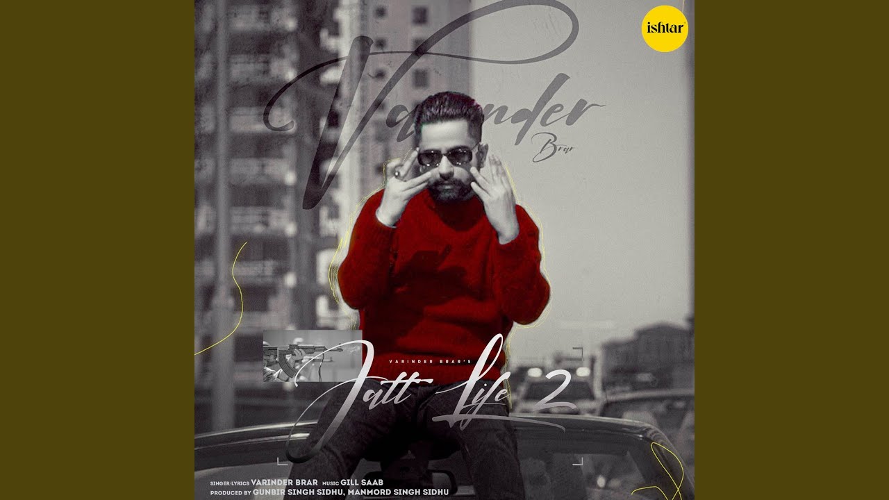 Jatt Life Zone