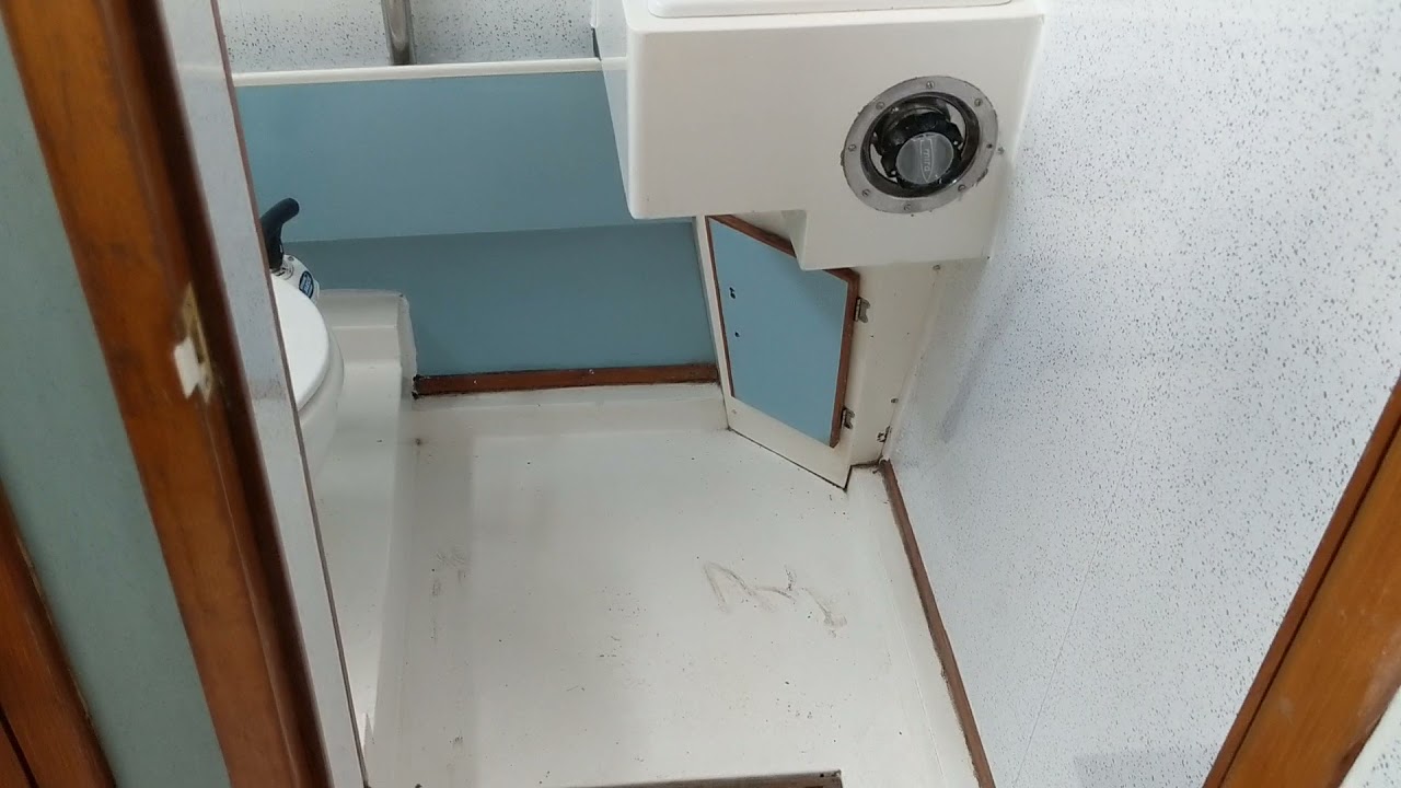Princess 37  - Boatshed - Boat Ref#303175