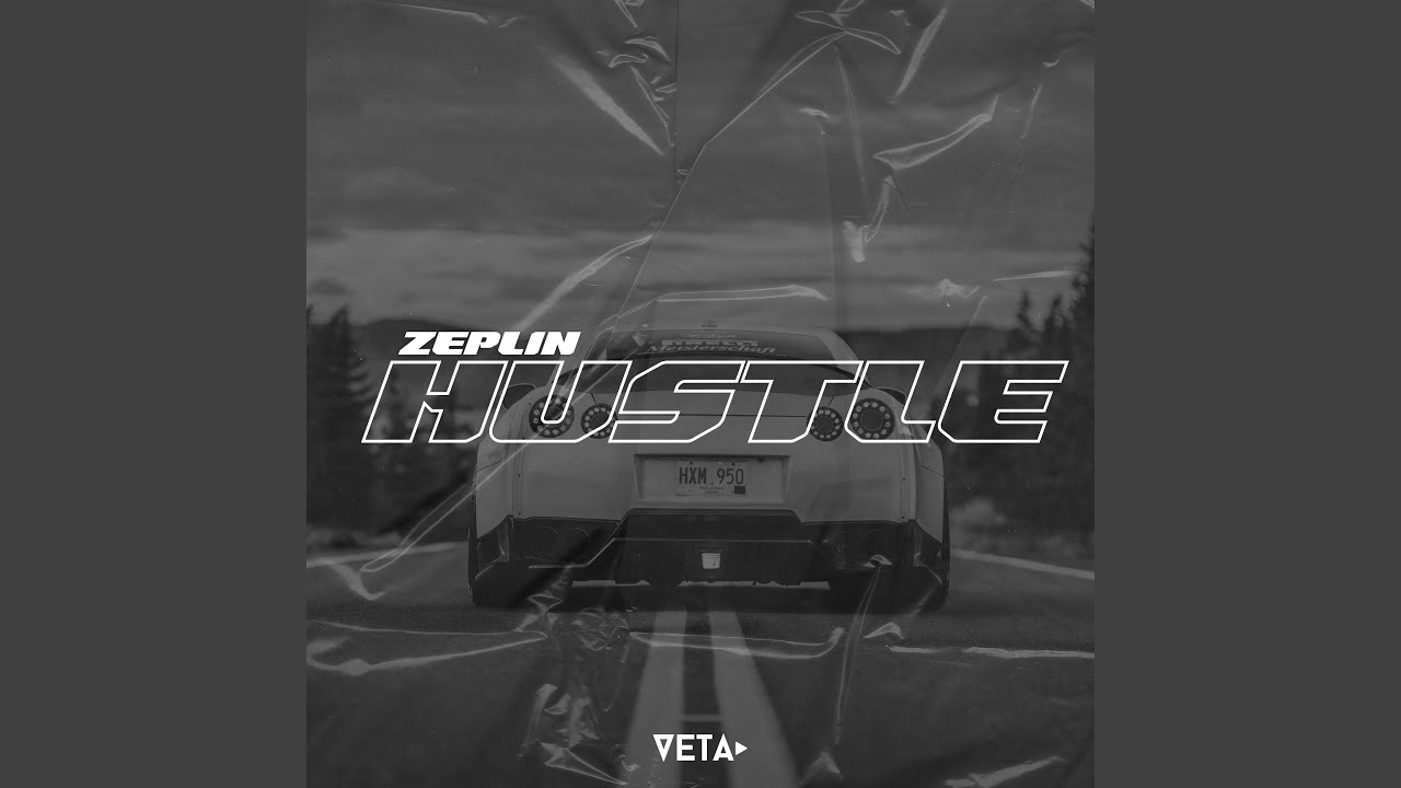 Hustle