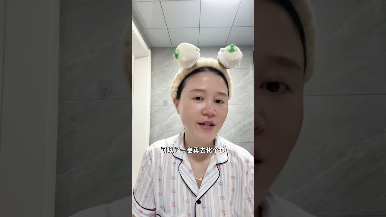 给家里走读女高做早餐每天不重样#记录真实生活 #日常vlog
