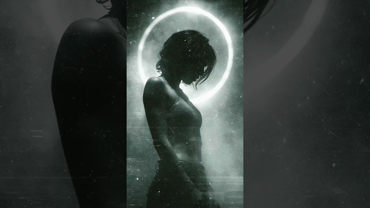 POLYPLASM &ndash; Taiwan | Ritual Techno // 125 BPM Industrial Hypnosis
