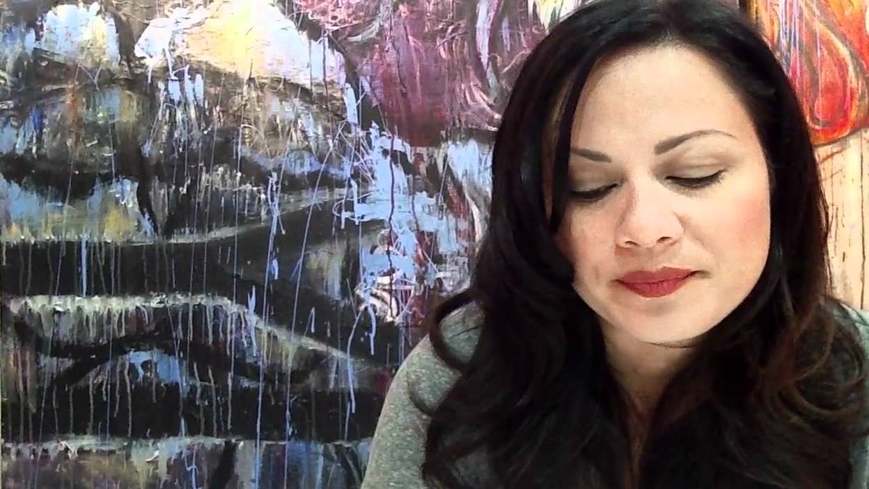Bruce Lee VLOG Series:  Brandon Lee & The Crow