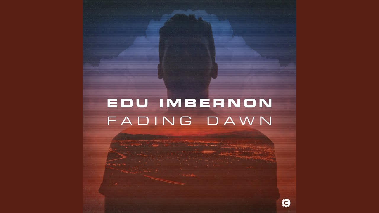 At Dawn