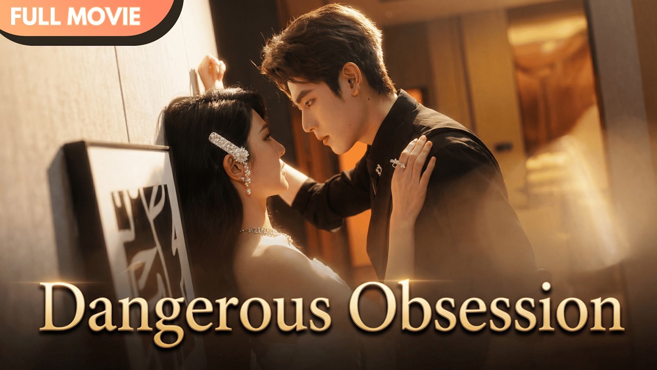 [ENG SUB] He Knows It's a Trap, But He Jumps In Anyway #cdrama