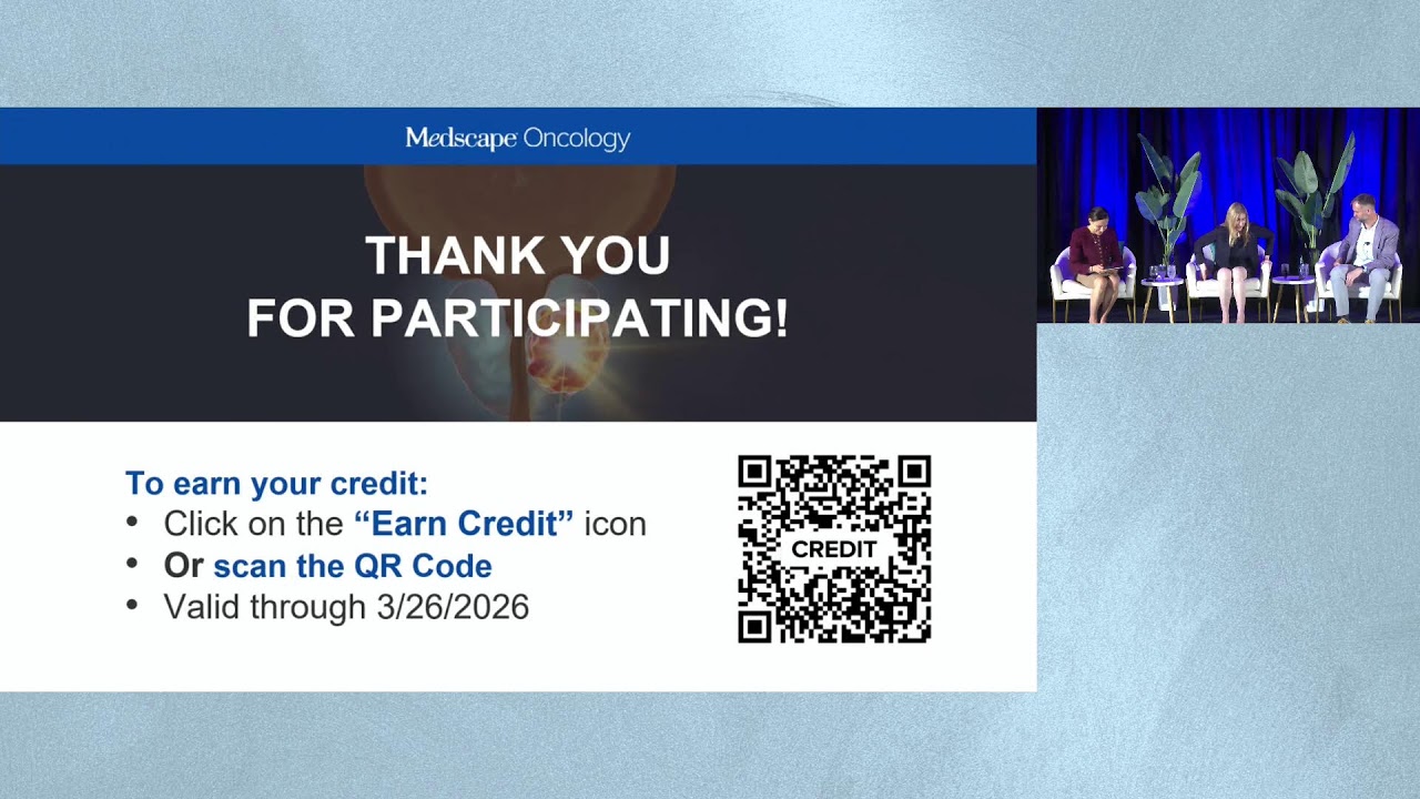 Therapeutic Evolution in mHSPC: Analyzing Emerging Combinations and Outcomes 869318