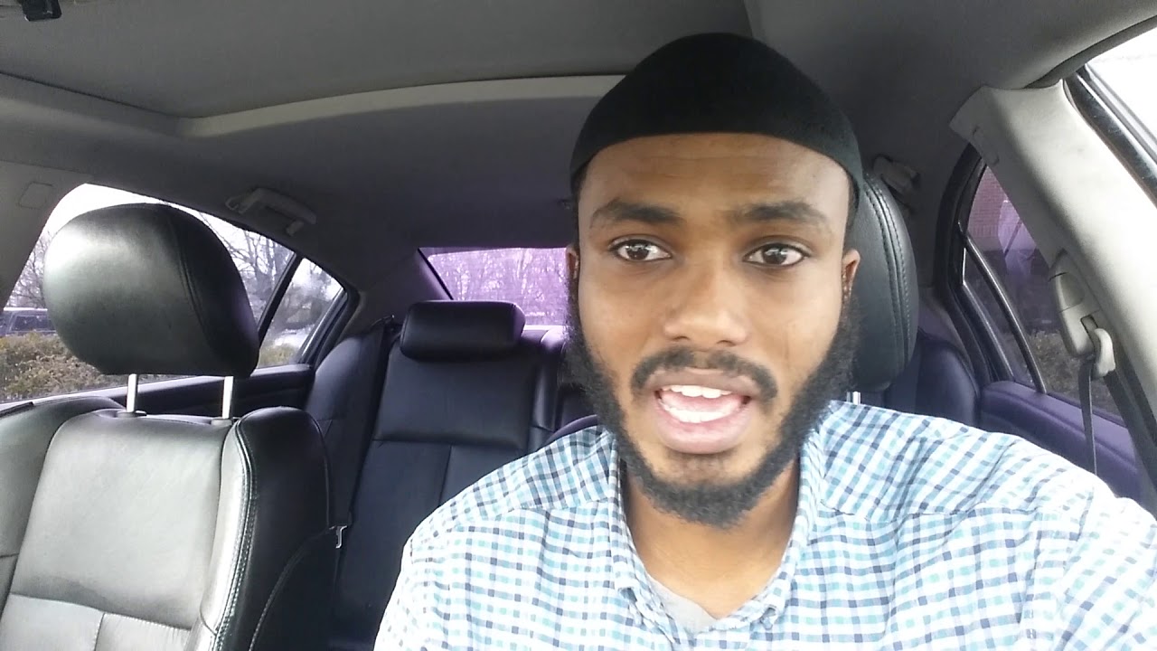 [*ExcitingNews*]: Honest Reviews & Recommendations | Ridwanullah Tv