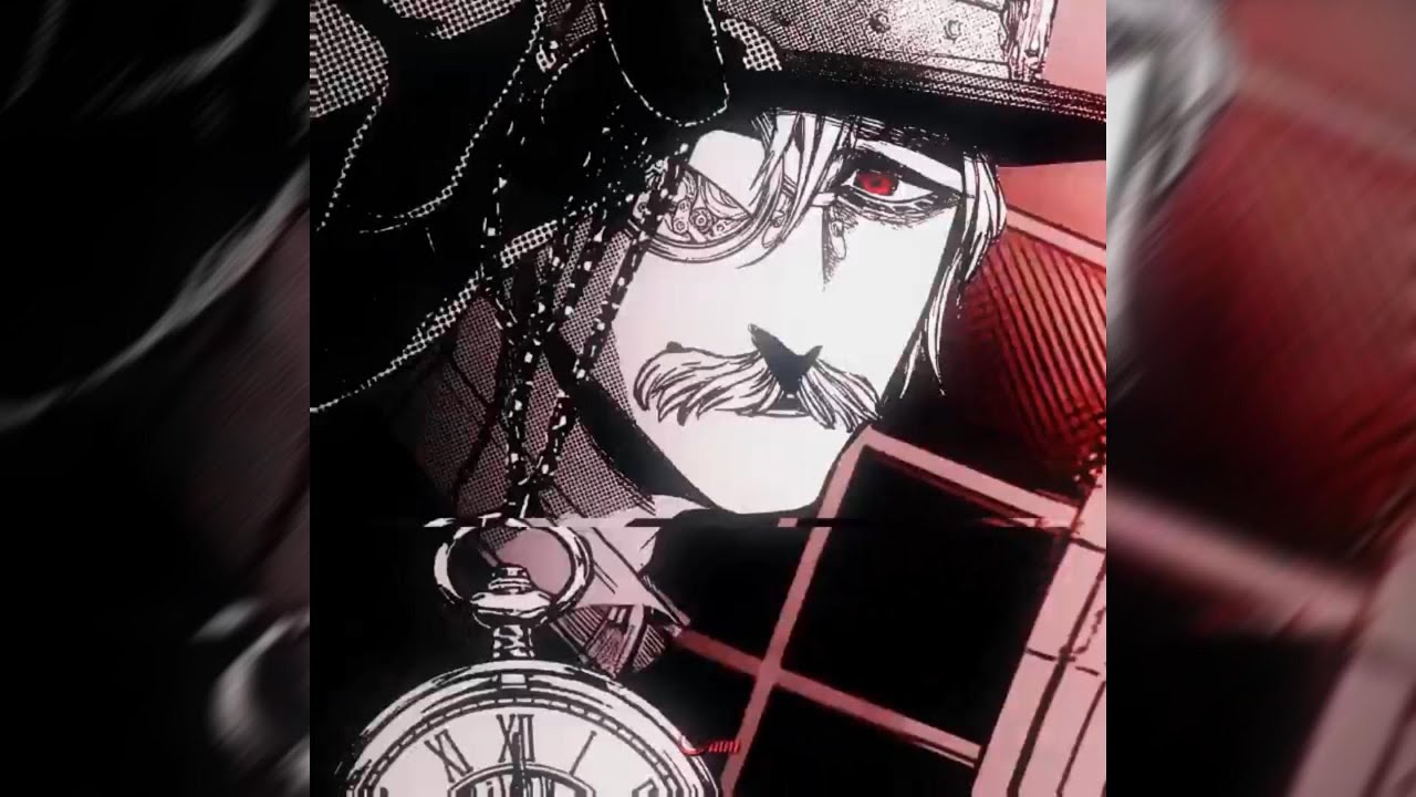 𝙈𝙄𝙍𝙍𝙊𝙍𝙎 𝙁𝙐𝙉𝙆 (𝙐𝙇𝙏𝙍𝘼 𝙎𝙇𝙊𝙒𝙀𝘿 + 𝙍𝙀𝙑𝙀𝙍𝘽) | 