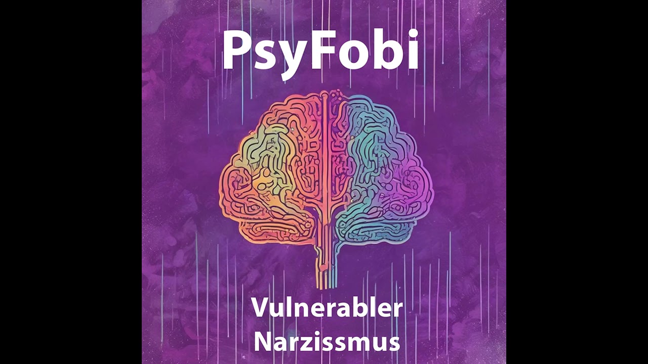 Vulnerabler Narzissmus: Verständnis, Diagnose und Therapie