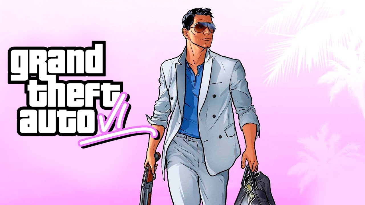 GTA  🔥🔥🚨CapGod1✅😱😂(Fight CLUB + CAR SHOW)