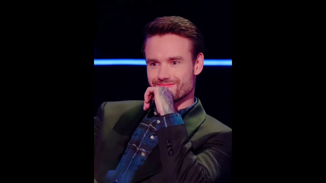 Love you miss you Liam ❤️❤️❤️🥹🥹🥹😭😭😭🇬🇧🇬🇧🇬🇧🧸🧸🧸🎤🎤🎤