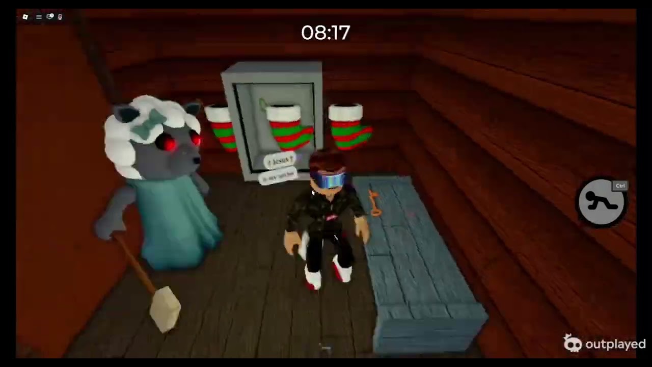 Pt 4!