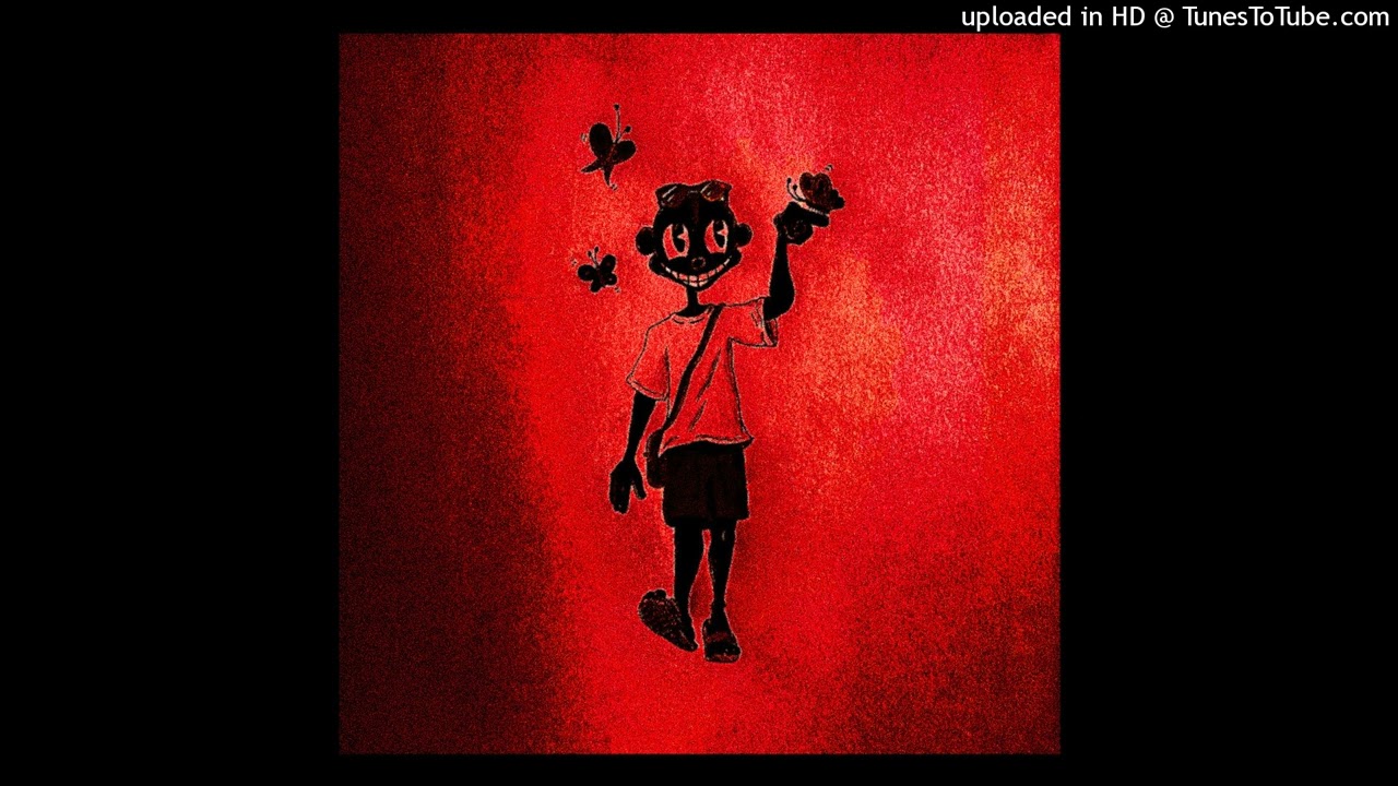[FREE] BOOM BAP Lil Darkie x XXXTENTACION Type Beat - 