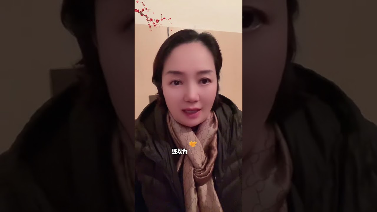 妻子决定要离婚，丈夫柔声细语哄了半个月#创作人计划 #情感婚姻家庭#情感故事