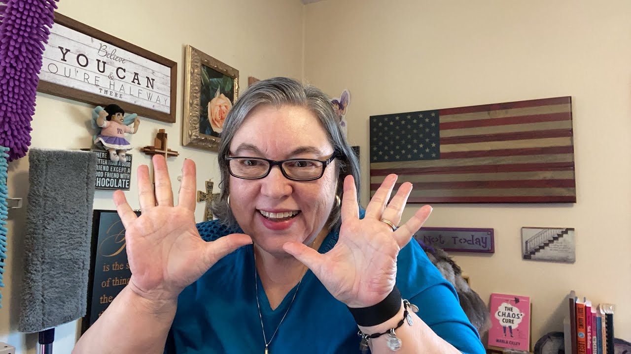 Anti Procrastination Day