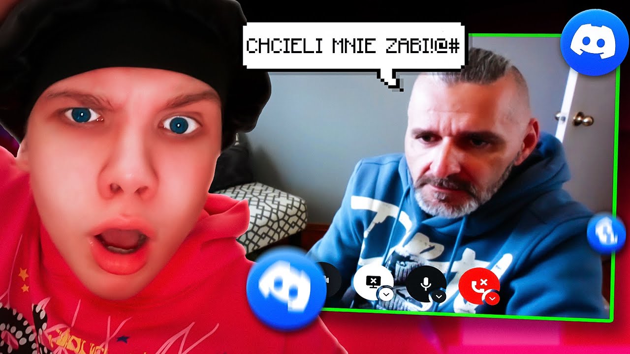 Życie na krawędzi czyli Wywiad z HOOD VIBES ONLY & MAHARADZZA