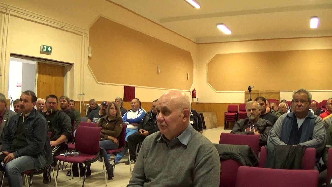Galambok etet&eacute;se