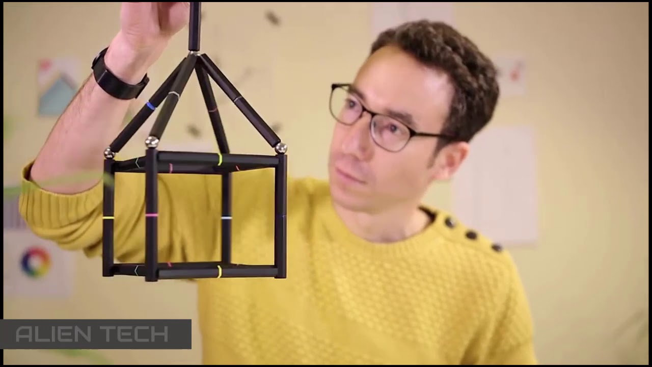 5 Awesome products   2019 | To Buy On Amazon 2019 | AlienTech