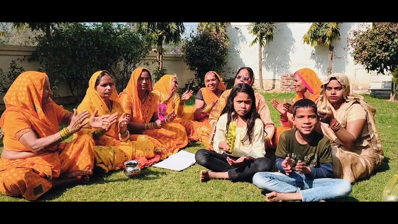 भोले बाबा मुझे माफ कर दो मंदिर रानी की काबिल नहीं हूं