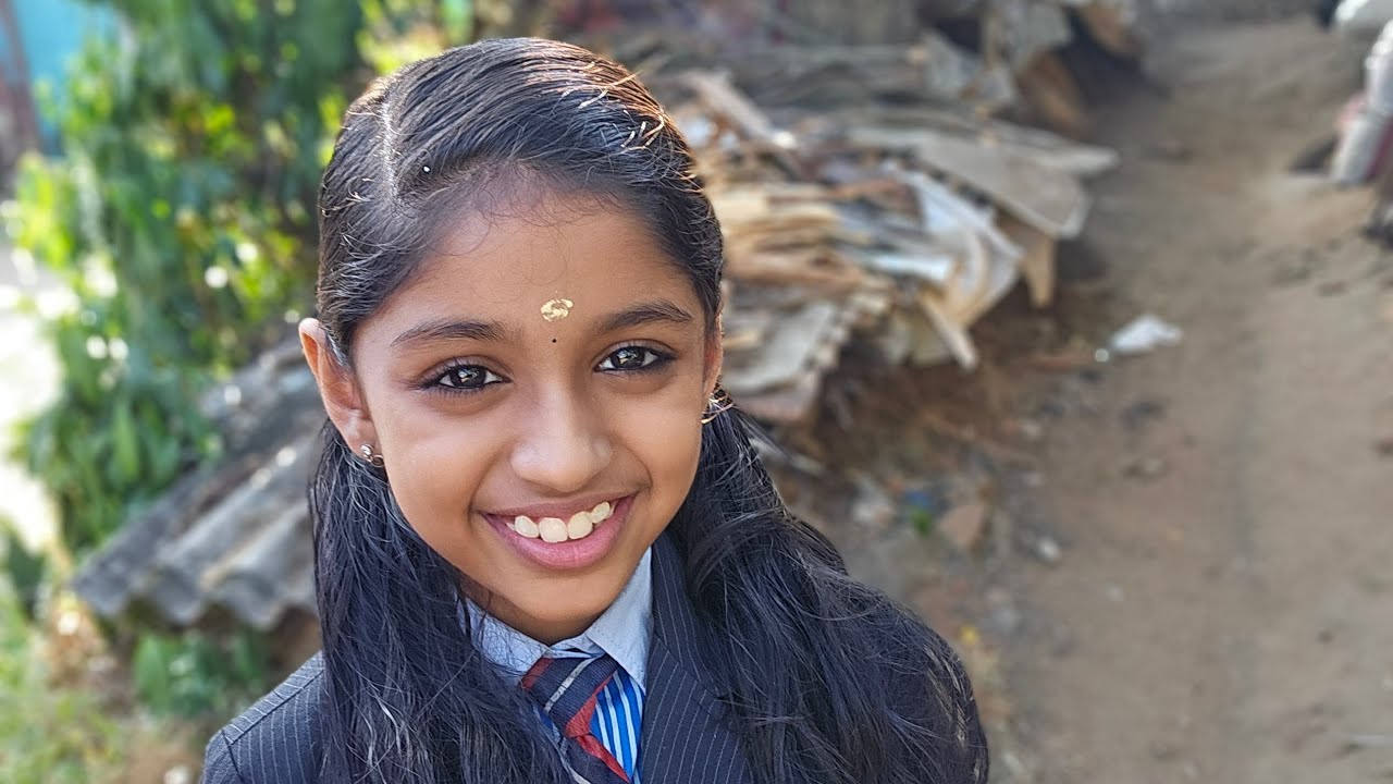 മലയാളം കവിത | സഹോദയകലോത്സവം |district | video | vaigakuttysworld |✨✨✨🎶🎶🎶 #youtube #video