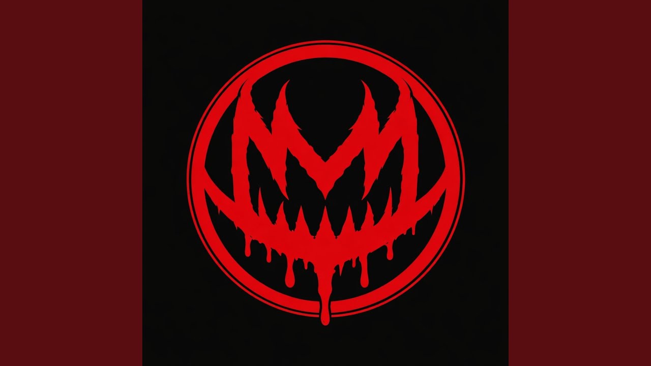 Mansion World (Urantia Girl Mix)