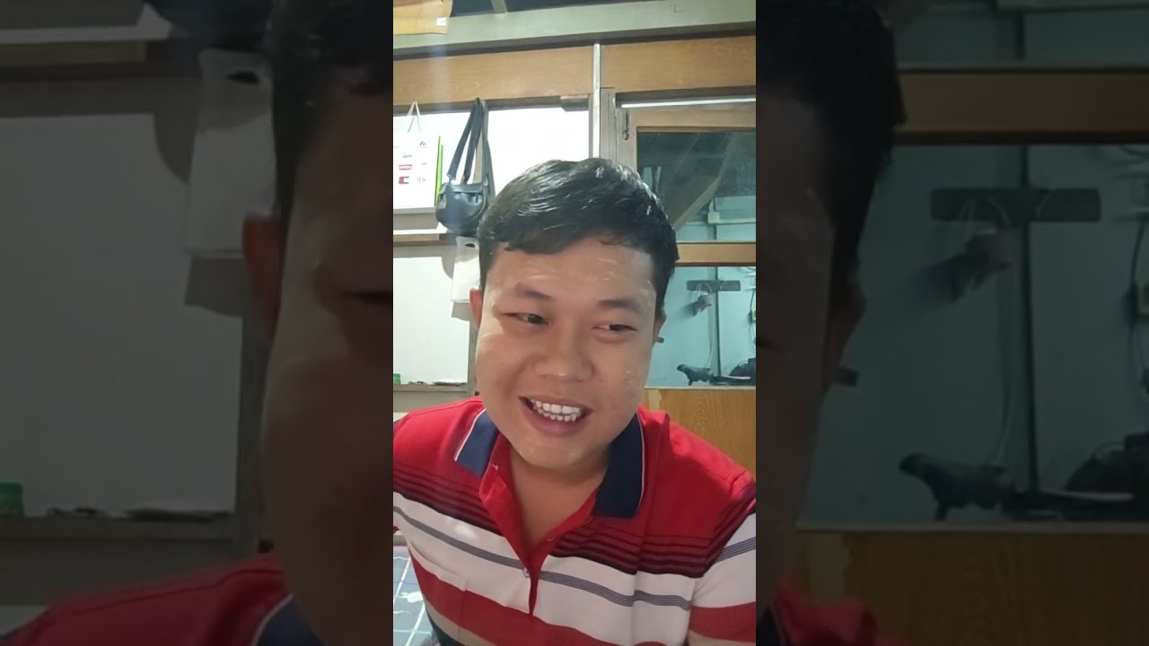 22 ရက်နေ့ ကြာတေးနေ့ အတွက် Free ဝင်ယူသွား