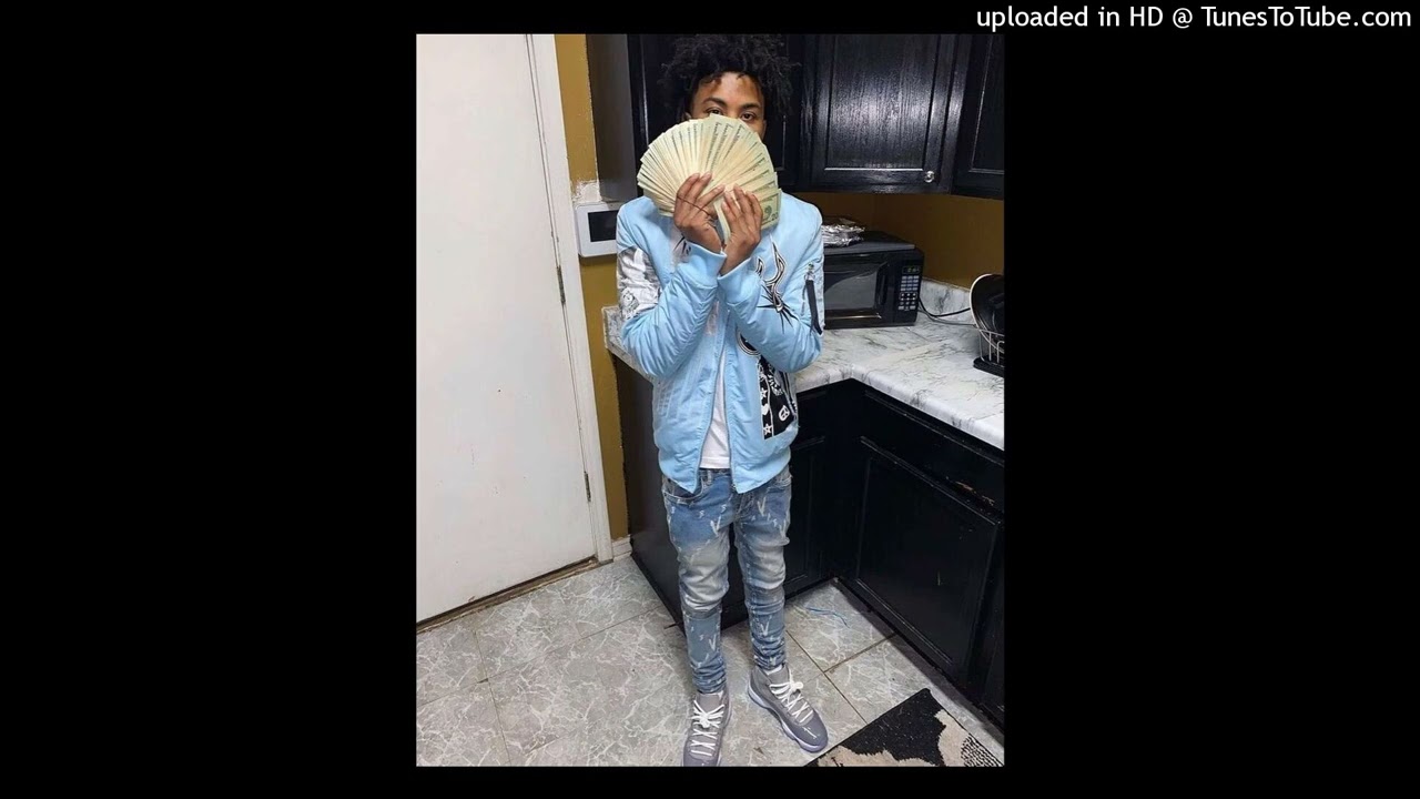 [FREE] Raq Baby x FattMack Sample Type Beat - 
