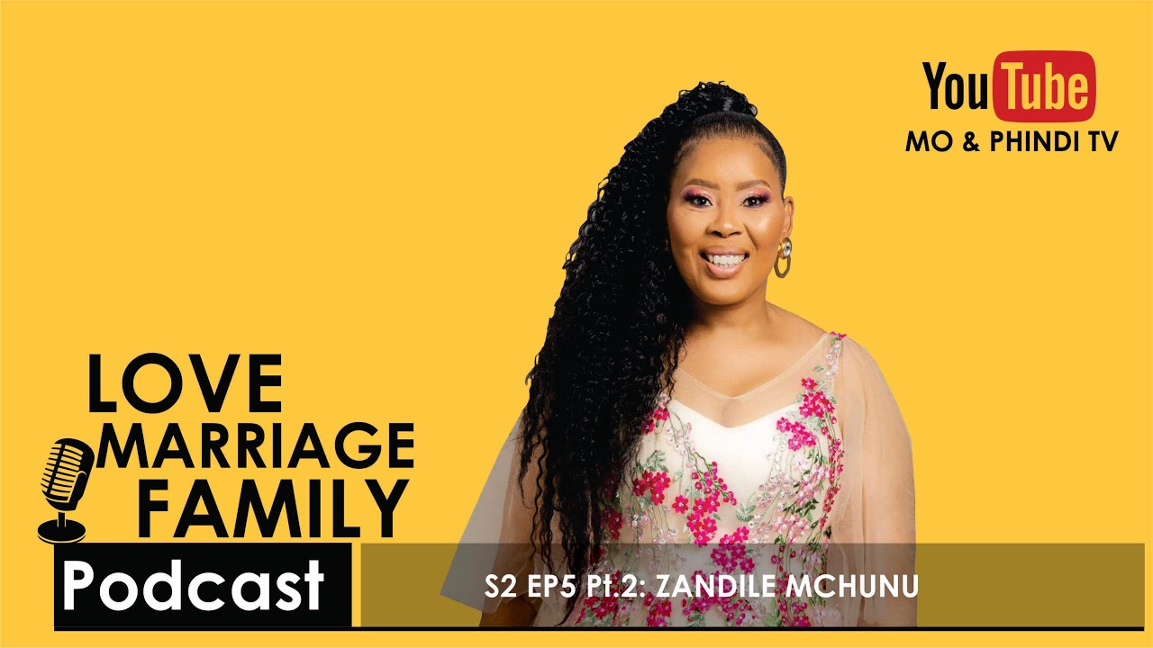 S2 EP5 Part2: Once slept in one bed with Ex - husband and girlfriend!!