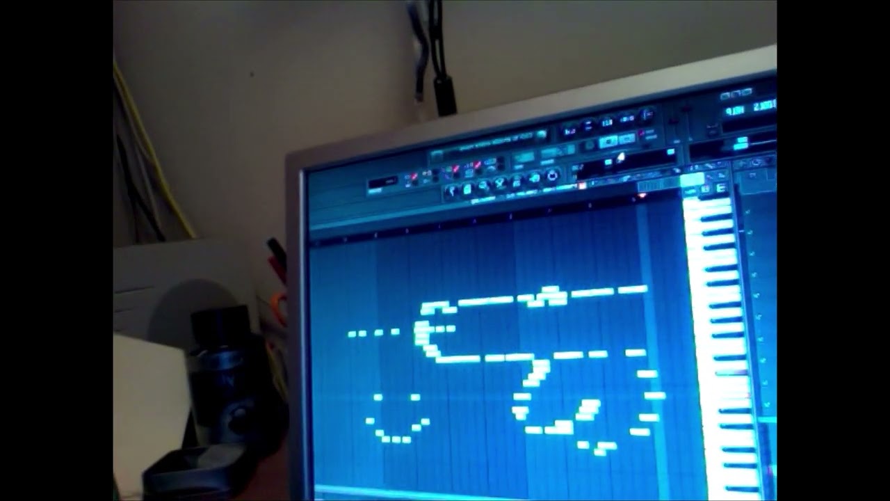 BUTT MUSIC (Futret) - 1000+ likes on Facebook #shit #dang #woah