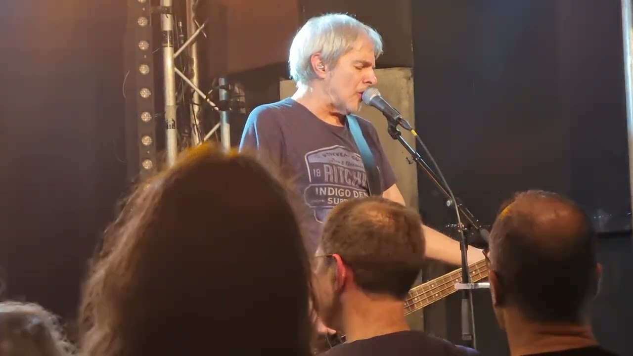 Daran - En rêve @l'accordeur - 1er février 2025