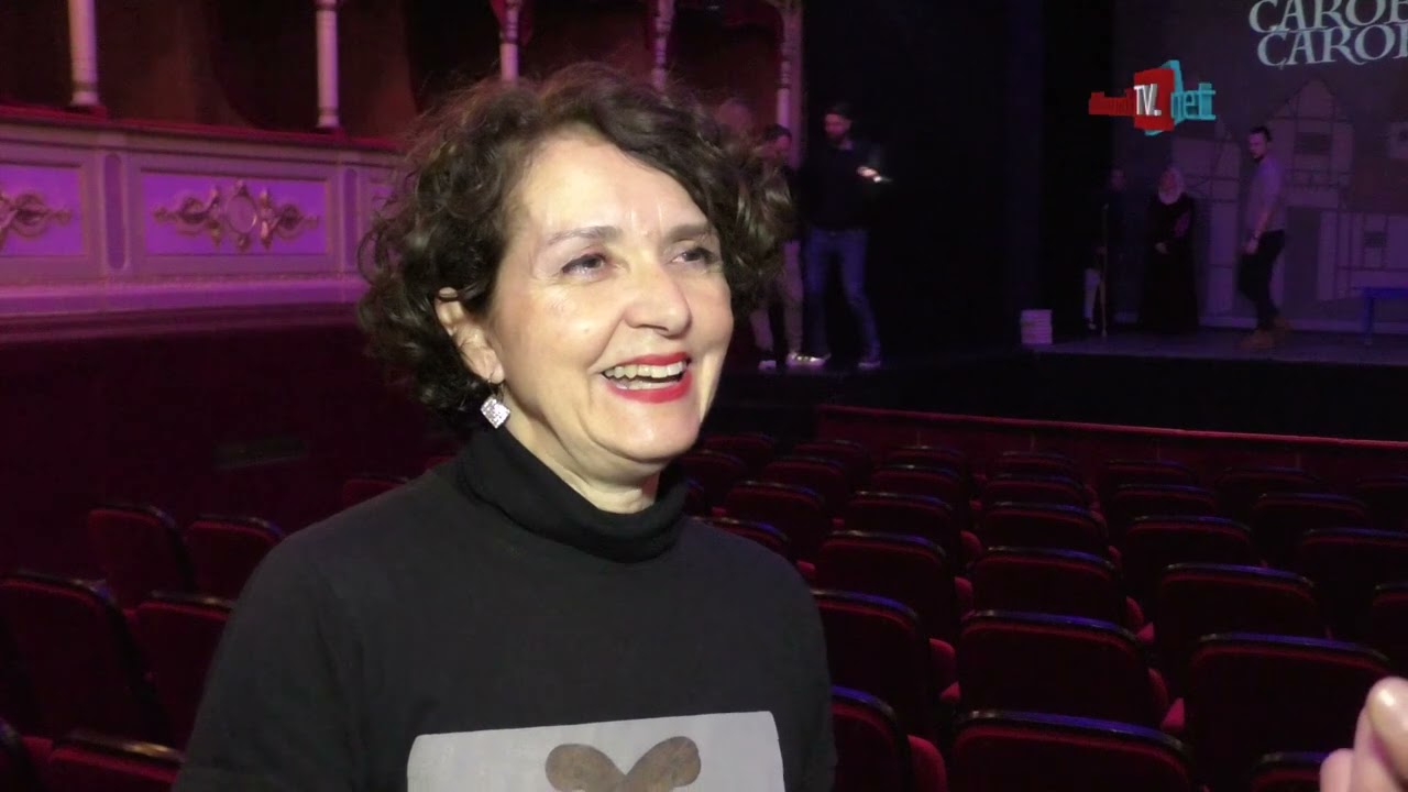 www.dubrovnikTV.net/KMD/ČAROBNI FRULAŠ/MARIJA GRAZIO/PAOLO TIŠLJARIĆ/MARIJA ŠEGVIĆ/LINDA VALJALO