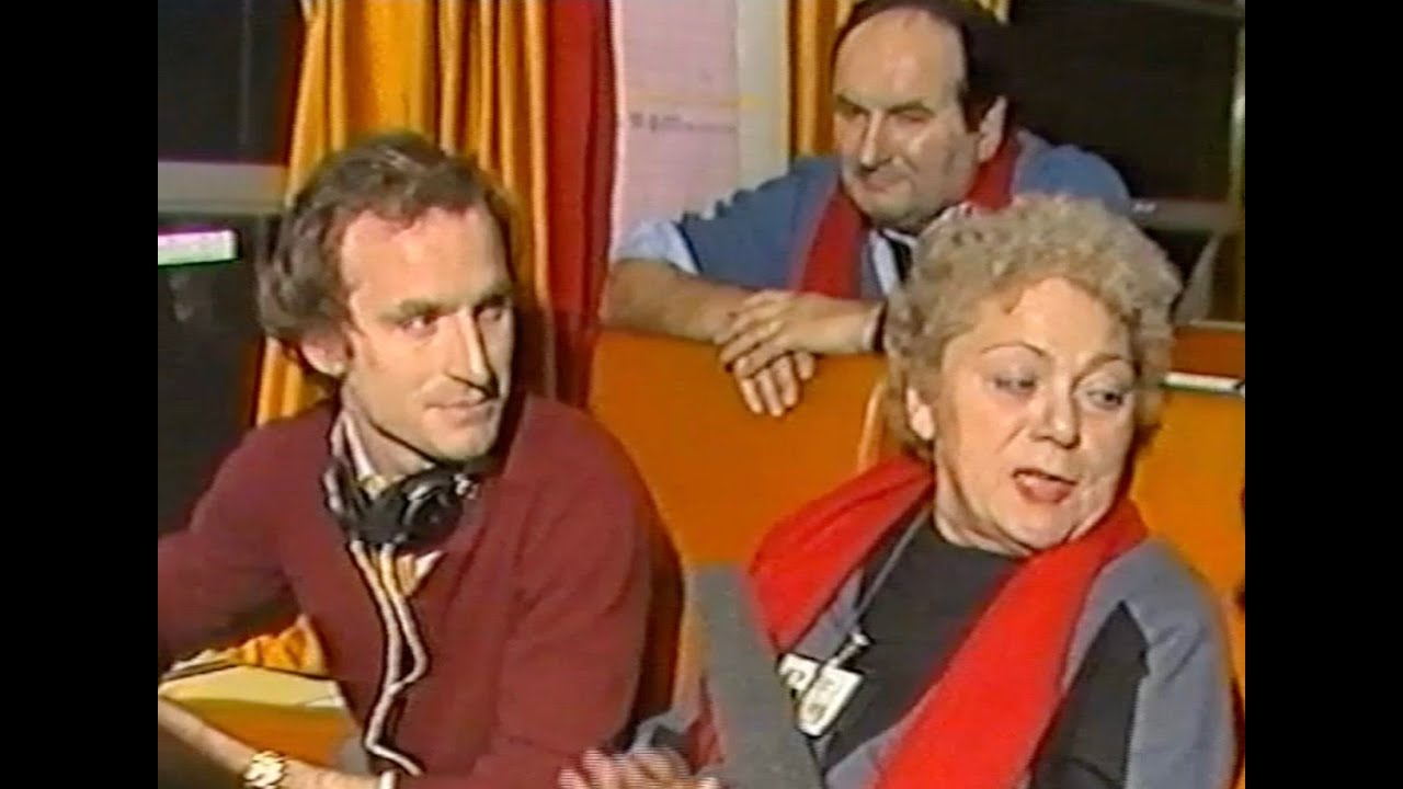 RTL-Télévision : 