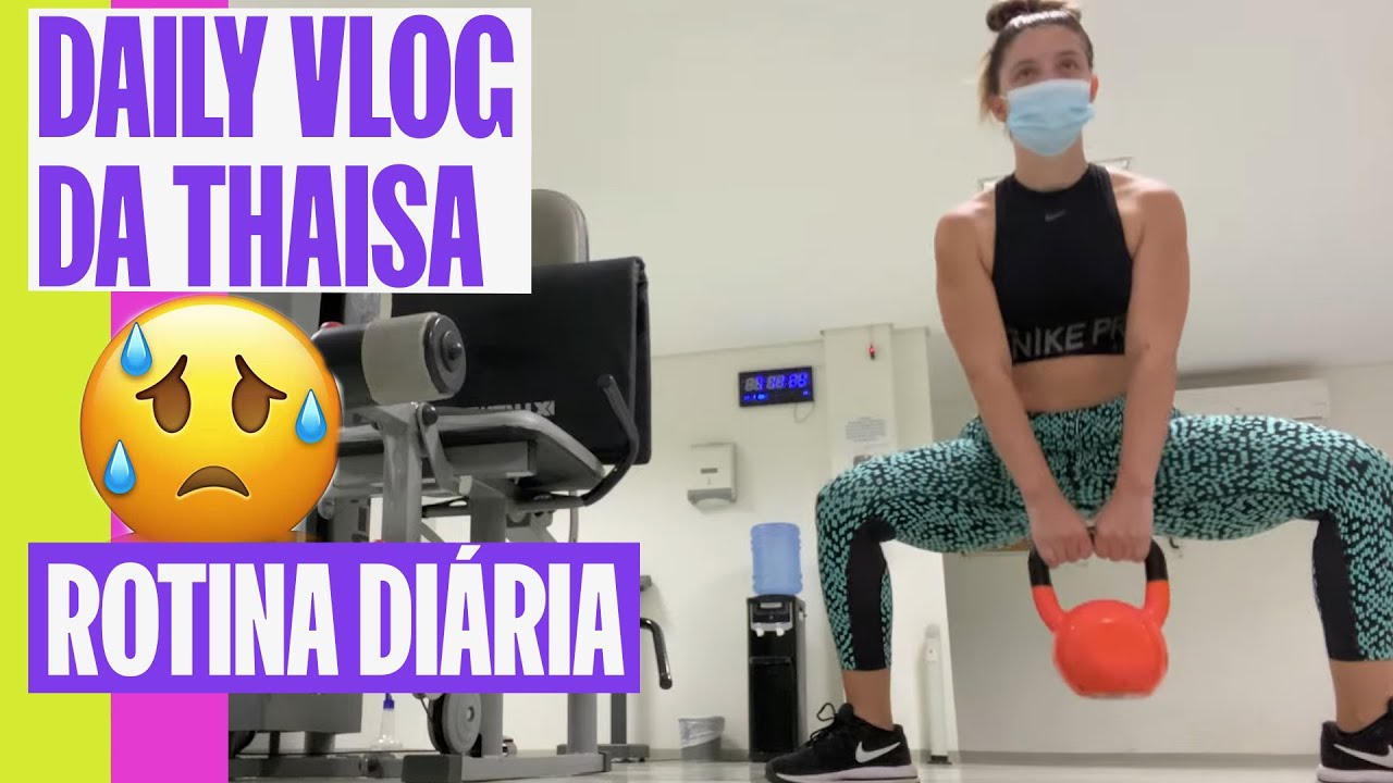 O QUE EU COMO E FAÇO UM DIA INTEIRO TRABALHANDO EM CASA