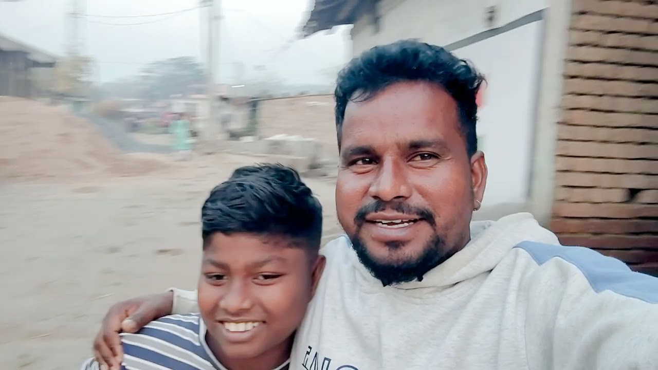 Aaj gayethe Hum  mutton khane