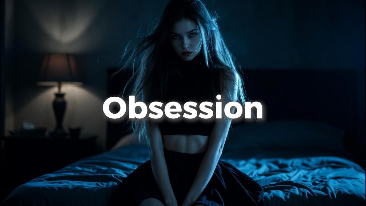 I Don’t Compete. I Exist 🖤 Cool Girl Energy Playlist