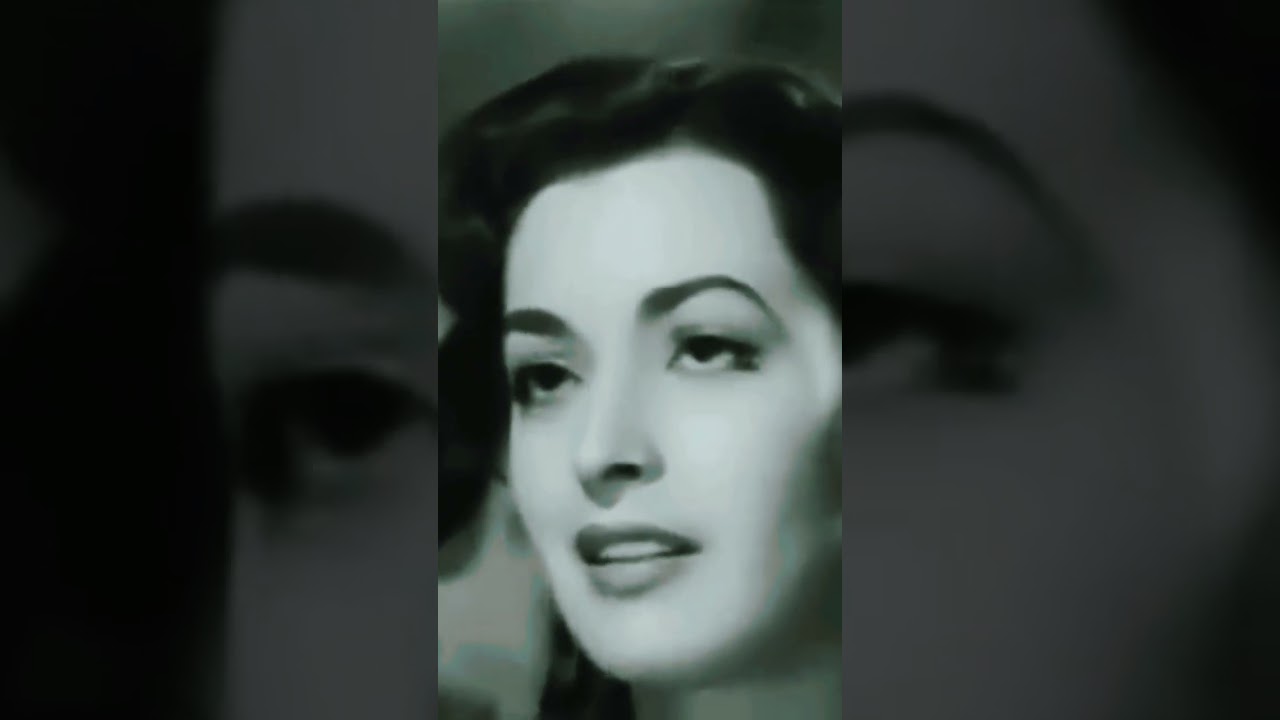 Pedro Infante and Elsa Aguirre 🇲🇽🌹🇲🇽💐