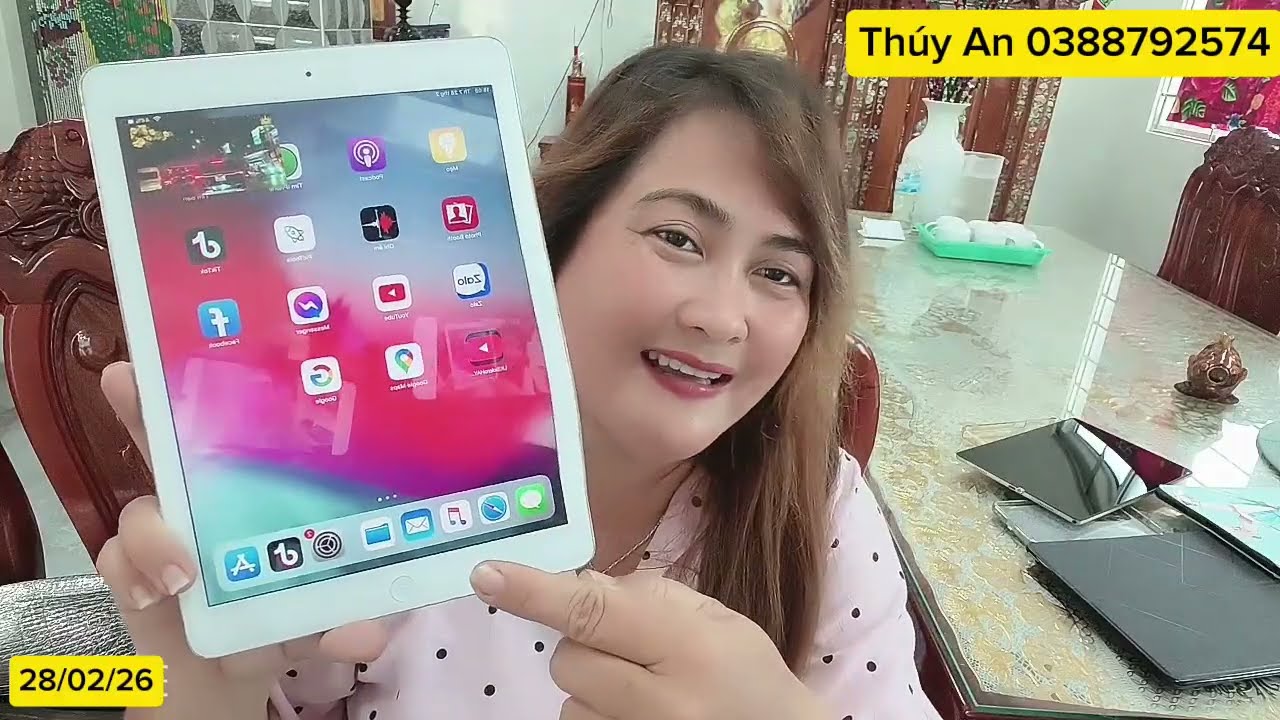 28/02/26 ĐIỆN THOẠI Mới Về THANH LÝ SAMSUNG iPhone Oppo 500 Từ 799 Síp HL 0388792574