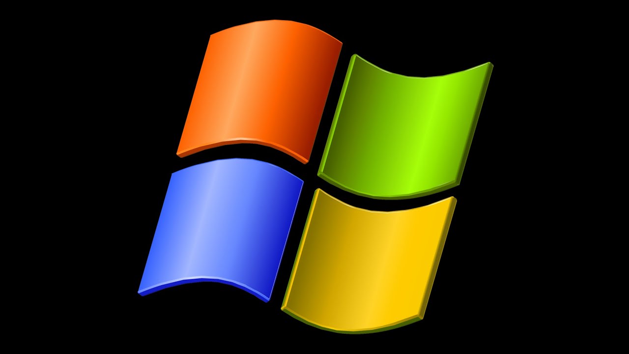 windows shutdown sound variations in around 3 minutes.