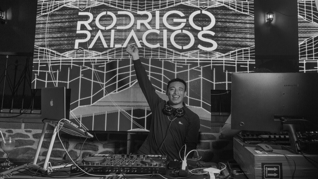 Mix Discoteca 2023 (TQG, FERXXO, MERCHO, BAD BUNNY, Yandel 150, OLD SCHOOL)