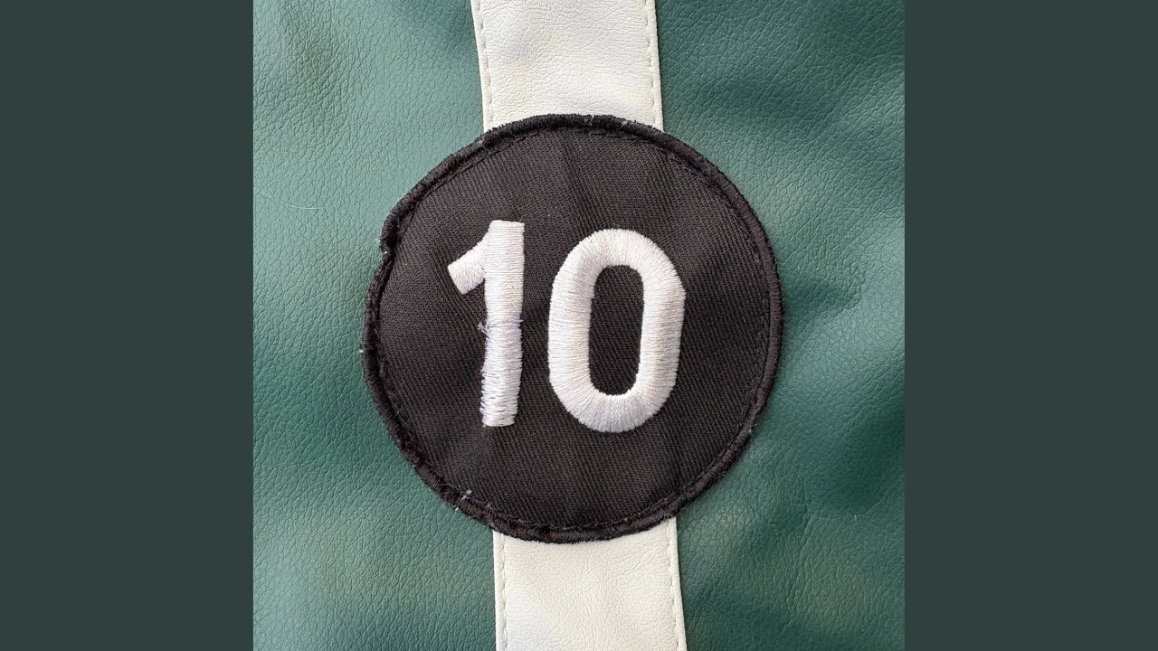 Gwen 10