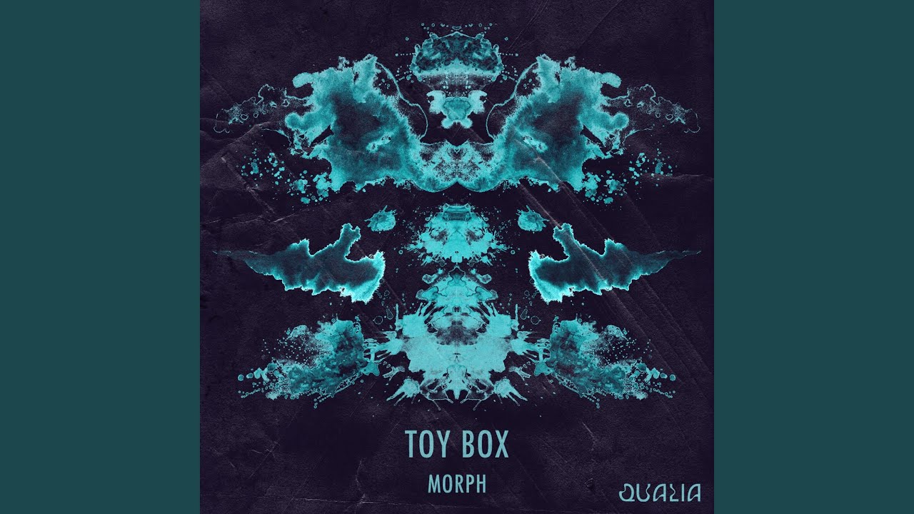 Morph