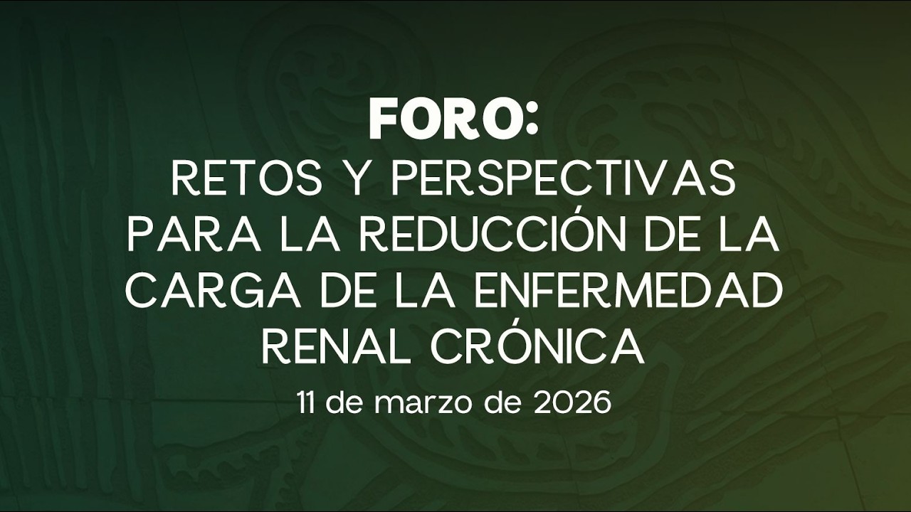 🔴Foro 