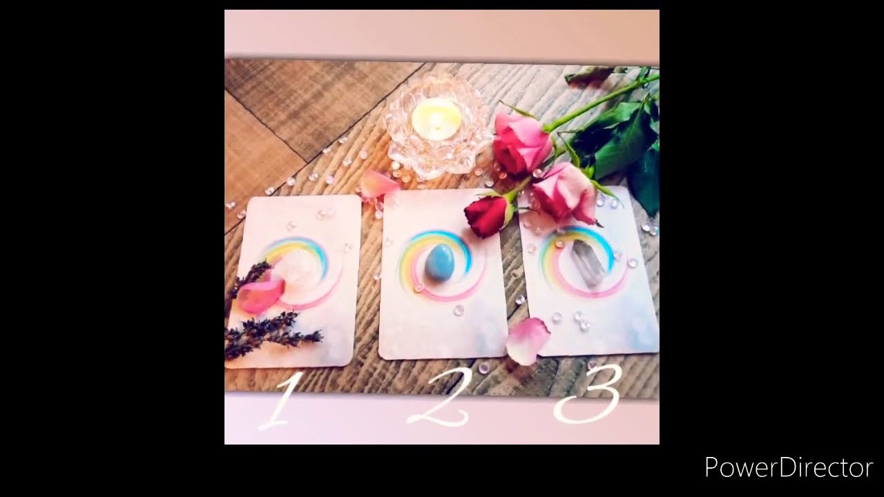 🔮Válassz Egy Kártyát!🔮-💔Miért nem válaszol? Visszajön-e még valaha?💔